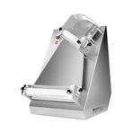 Deeguitrolmachine - voor 300mm, Zakelijke goederen, Horeca | Keukenapparatuur, Sengun makina, Ophalen of Verzenden, Info@sengunmakina.com