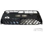 Toyota Aygo X 2022+ GRILLE 53111-0H080 531110H080, Gebruikt, -, -, Ophalen of Verzenden