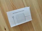 Mac adapter Magsafe 2 85w, Ophalen, Zo goed als nieuw