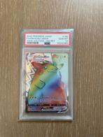 Pikachu VMAX #188 - PSA 10, Ophalen of Verzenden, Nieuw, Losse kaart, Foil
