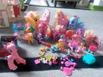 My Little Pony Grote Set, Kinderen en Baby's, Speelgoed | My Little Pony, Ophalen of Verzenden, Gebruikt