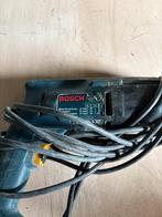 Bosch boormachine GMB 102 RE, Doe-het-zelf en Verbouw, Gereedschap | Boormachines, Ophalen, Gebruikt, 400 tot 600 watt, Boormachine