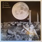LP "Fucking Fullmoon Foundation" - Blackdeath, Ophalen of Verzenden, Zo goed als nieuw