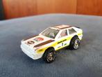 Darda Audi Quattro, Overige merken, Opwindmechanisme, Ophalen of Verzenden, Racebaan