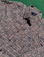 State of art overhemd blouse maat L, State of Art, Overige kleuren, ., Ophalen of Verzenden