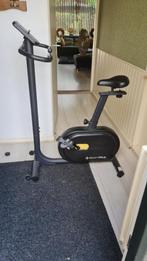 hometrainer, Sport en Fitness, Ophalen, Gebruikt, Hometrainer