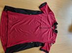 Assos fietsshirt voor dames, maat S, Sport en Fitness, Wielrennen, Verzenden, Zo goed als nieuw, Kleding