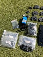 Diverse Shimano elektrische fiets onderdelen, Fietsen en Brommers, Fietsonderdelen, Ophalen of Verzenden, Zo goed als nieuw, Algemeen