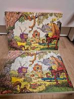 Loeki de leeuw puzzel 99 stukjes, Ophalen of Verzenden