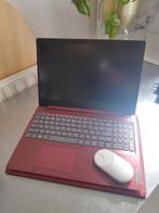 Lenovo IdeaPad 3 studenten laptop 15ADA05 [15.6 inch], Computers en Software, Windows Laptops, 2 tot 3 Ghz, 15 inch, Ophalen of Verzenden