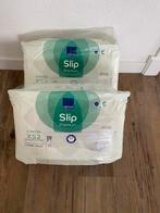NIEUW! Twee pakken ABENA XS2 junior slips luiers, Diversen, Verzenden, Nieuw