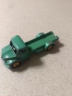 Dinky Toys Dodge, Hobby en Vrije tijd, Modelauto's | 1:43, Ophalen of Verzenden, Gebruikt, Bus of Vrachtwagen, Dinky Toys