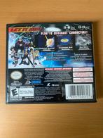 Beyblade metal fusion, Spelcomputers en Games, Games | Nintendo DS, Avontuur en Actie, Vincent's games, 1 speler, Ophalen of Verzenden