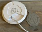 UniFi NanoHD Accesspoint (Ubiquiti), Computers en Software, Ophalen of Verzenden