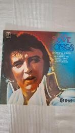 Elvis Presley - Elvis Love Songs 20 originele nummers LP, Ophalen of Verzenden, Zo goed als nieuw, Cd of Plaat