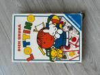 Lotino dick bruna spel, Ophalen of Verzenden, Gebruikt