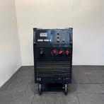 Tico Mig 450 C Co2 Lasapparaat Trafo 400 Volt + Garantie, Verzenden, Gebruikt, 250 ampère of meer, Co2