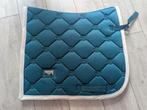 Equestrian Stockholm amazonite full dressuur, Ophalen of Verzenden, Zo goed als nieuw