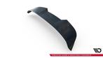 Maxton Design Porsche Cayenne MK3 Sport Design Spoiler, Auto diversen, Tuning en Styling, Ophalen of Verzenden, Automotive Parts