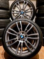 BMW M Styling Velgen 19 Inch M403 BMW F30 F31 F32 F36 Velgen, Auto-onderdelen, Brandstofpompen, Gebruikt, Ophalen of Verzenden