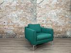 Design On Stock Heelz bij TheReSales, Huis en Inrichting, Fauteuils, Ophalen, Design, 75 tot 100 cm, Zo goed als nieuw