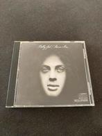 Billy Joel - Piano Man CD, Ophalen of Verzenden, Zo goed als nieuw