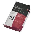 Co-Pro A30 Anhydriet Egalisatiemiddel - Sneldrogend, Ophalen, Overige materialen, 30 cm of meer, 50 tot 150 cm