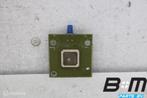 GPS antenne Audi A4 8H Cabrio 8H0919889A, Gebruikt