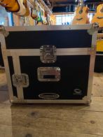 Odyssey FZ1006 DJ, .., Ophalen of Verzenden, Zo goed als nieuw, Odyssey