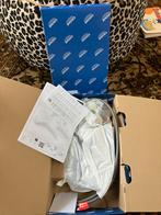 Grohe Euroeco keukenkraan nieuw, Doe-het-zelf en Verbouw, Sanitair, Verzenden, Nieuw