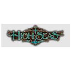 Flesh and Blood - High Seas - Volledige Sets, Hobby en Vrije tijd, Verzamelkaartspellen | Overige, Ophalen of Verzenden, Zo goed als nieuw