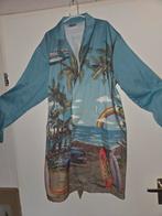 Stofjas Collecters Item - Goedemoggel, Overige kleuren, Overige maten, Ophalen of Verzenden, Goedemoggel