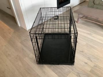 Grote bench beschikbaar voor biedingen