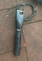 Gashendel Suzuki DF4/5/6 te koop, Ophalen of Verzenden, Zo goed als nieuw, Motor en Techniek, Motorboot