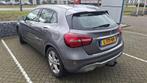 Mercedes-Benz GLA-klasse 180 Premium | Camera | Stoelverwarm, Auto's, Mercedes-Benz, 12 maanden, Stof, Gebruikt, Euro 6