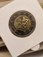 Slowakije, Ophalen of Verzenden, Slowakije, 2 euro