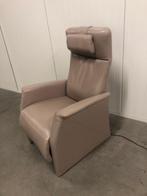 PROMINENT STA-OP STOEL MARY