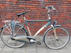 Zeer mooie Batavus Heren fiets, Fietsen en Brommers, Fietsen | Heren | Herenfietsen, Ophalen, Zo goed als nieuw, Batavus