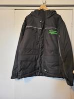 Vagabond Werkjas - Zwart, Ophalen of Verzenden, Gebruikt, Heren, Jas