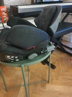 Kinderzitje / Booster, Overige merken, 15 t/m 36 kg, Gebruikt, Autogordel