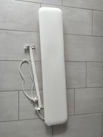mill paneel verwarming ne1000wifi, Doe-het-zelf en Verbouw, Verwarming en Radiatoren, Ophalen, Minder dan 30 cm, Overige typen