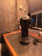 Dolce Gusto Genio S Koffiemachine met kups houder, Witgoed en Apparatuur, Koffiezetapparaten, Ophalen, Gebruikt, Koffiemachine