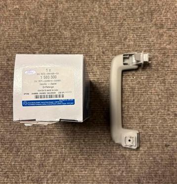 Ford Transit dak hendel 7S71A045B14 beschikbaar voor biedingen