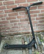 Stuntstep Ethic Erawan V2 mooie professionele step!, Fietsen en Brommers, Steps, Ophalen of Verzenden, Gebruikt, Gewone step