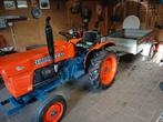 Als nieuw  kubota, Overige merken, Gebruikt, Tot 2500, Ophalen of Verzenden