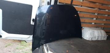 FORD KA MOTORKAP BJ 97 TOT 2006 beschikbaar voor biedingen