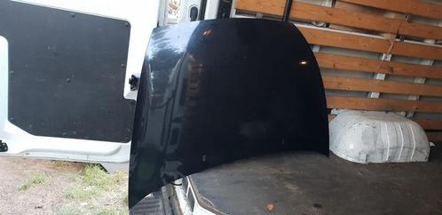 FORD KA MOTORKAP BJ 97 TOT 2006, Auto-onderdelen, Carrosserie en Plaatwerk, Motorkap, Gebruikt, Ophalen of Verzenden