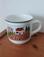 Villeroy en Boch Design Naif kopje, Verzenden