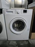 Vakantiegeld deals! Zuinige Beko 6KG wasmachine! Garantie!, 6 tot 8 kg, Beko, Beko, Ophalen of Verzenden