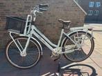 Gazelle Miss Grace dames fiets , frame maat 54, Ophalen, Versnellingen, Gazelle, 53 tot 56 cm